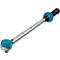 Clé dynamométrique 6111-1CT 3/8 pouce 20-120 Nm HAZET