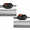Clé dynamométrique 6111-1CT 3/8 pouce 20-120 Nm HAZET