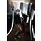 Clé pour écrous de robinets 2017 L.305-432mm SW 12-30mm RIDGID