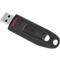 Clé USB 3.0 Ultra SanDisk, 32 Go