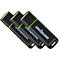 Clé USB « Disk2Go passion », lot de 3, 16 Go