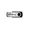 Clé USB MediaRange, 32 GB