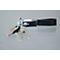 Clé USB Ultra Flair 3.0 SanDisk, 16 Go