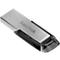 Clé USB Ultra Flair 3.0 SanDisk, 16 Go