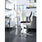 Cleanroomstoel LEANOS 9141