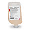 Poche de recharge de savon liquide CWS BestCream Mild, 500 ml, sur fond blanc.