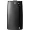 Climatiseur mobile De'Longhi Pinguino PAC EX120 SILENT