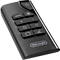 Climatiseur mobile De'Longhi Pinguino PAC EX120 SILENT