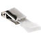 Clip pour badges DURABLE, 25 p.