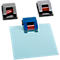 Clips coulissants