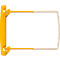 Clips Jalema, 100 p.