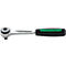 Cliquet U. 422 3/8 pouce 60 dents disque de commande STAHLWILLE
