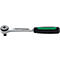 Cliquet U. 515 1/2 pouce 60 dents disque de commande STAHLWILLE