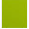 Cloison de séparation de pièce Paperflow, avec mousse acoustique non tissée, l. 1600 mm, vert