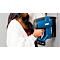 Clous Rapid type 8/20, coupe de précision, acier inoxydable, paquet de 3000 pièces