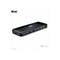 Club 3D 12-in-1 - Dockingstation - für Desktop, Laptop - USB-C / USB4 / Thunderbolt 3 / Thunderbolt 4 - 2 x HDMI, DP, Thunderbolt 4 - 2.5GbE