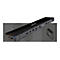 Club 3D CSV-1565 - Dockingstation - USB-C - VGA, HDMI, DP - 1GbE - 100 Watt