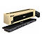 Club 3D CSV-1565 - Dockingstation - USB-C - VGA, HDMI, DP - 1GbE - 100 Watt
