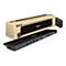 Club 3D CSV-1565 - Dockingstation - USB-C - VGA, HDMI, DP - 1GbE - 100 Watt