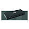 Club 3D CSV-1585 - Dockingstation - USB-C x 2 - DP, HDMI - 1GbE - 120 Watt