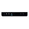 Club 3D CSV-1585 - Dockingstation - USB-C x 2 - DP, HDMI - 1GbE - 120 Watt