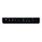 Club 3D CSV-1585 - Dockingstation - USB-C x 2 - DP, HDMI - 1GbE - 120 Watt