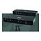 Club 3D CSV-1585 - Dockingstation - USB-C x 2 - DP, HDMI - 1GbE - 120 Watt