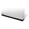 Club 3D - Dockingstation - USB-C - 2 x HDMI, DP - 1GbE - 120 Watt
