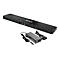 Club 3D - Dockingstation - USB-C - 2 x HDMI, DP - 1GbE - 120 Watt