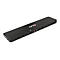 Club 3D - Dockingstation - USB-C - 2 x HDMI, DP - 1GbE - 120 Watt