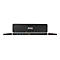 Club 3D - Dockingstation - USB-C - 2 x HDMI, DP - 1GbE - 120 Watt