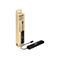 Club 3D - Dockingstation - USB-C 3.1 Gen 1 - HDMI - 1GbE