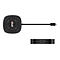 Club 3D - Dockingstation - USB-C 3.2 Gen 1 - DP