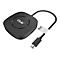 Club 3D - Dockingstation - USB-C 3.2 Gen 1 - DP