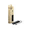 Club 3D - Dockingstation - USB-C 3.2 Gen 1 - HDMI, DP - 1GbE
