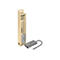 Club 3D - Dockingstation - USB-C 3.2 Gen 1 / Thunderbolt 3 - HDMI - 1GbE