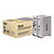 Club 3D - Dockingstation - USB-C - VGA, 2 x HDMI, DP - GigE