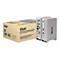 Club 3D - Dockingstation - USB-C - VGA, 2 x HDMI, DP - GigE