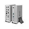 Club 3D - Dockingstation - USB-C - VGA, 2 x HDMI, DP - GigE