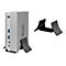 Club 3D - Dockingstation - USB-C - VGA, 2 x HDMI, DP - GigE