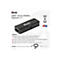 Club 3D - Repeater - HDMI - 19 pin HDMI Type A (female) / 19 pin HDMI Type A (female) - bis zu 5 m