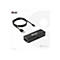 Club 3D - Repeater - HDMI - 19 pin HDMI Type A (female) / 19 pin HDMI Type A (female) - bis zu 5 m