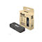 Club 3D - Repeater - HDMI - 19 pin HDMI Type A (female) / 19 pin HDMI Type A (female) - bis zu 5 m