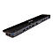 Club 3D Triple Display Dynamic PD Charging Dock - Dockingstation - USB-C - VGA, HDMI, DP - GigE