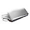 Club 3D Triple Display Dynamic PD Charging Dock - Dockingstation - USB-C - VGA, HDMI, DP - GigE