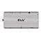 Club 3D USB Gen1 Type-C 9-in-1 hub - Dockingstation - USB-C - VGA, HDMI - 1GbE