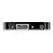 Club 3D USB Gen1 Type-C 9-in-1 hub - Dockingstation - USB-C - VGA, HDMI - 1GbE