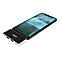 Club 3D USB Type C 4-in-1 Hub - Dockingstation - USB-C - HDMI