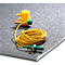 COBAstat Floor Kits vloermat SET, m1 x B 900 mm