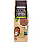 Cocoa Fantasy Good Original Kakaopulver, 1 kg